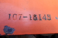 EX60-1-107-16145-071