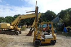 000011-8a35de9a6372