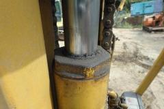 000018-37a376b24787