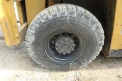 000020-d34a087eb1bf