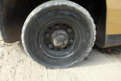 000026-20d76def76ca