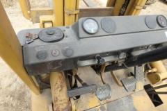 000036-03acdad55a37