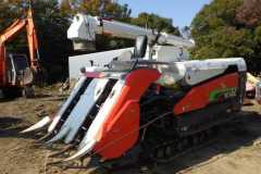 AR52-10796-001