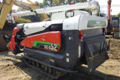 AR52-10796-002