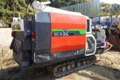 AR52-10796-004