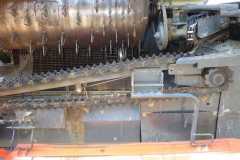 AR52-10796-015