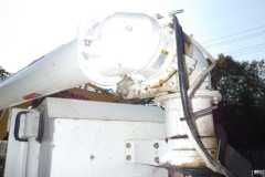 AR52-10796-020