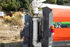 AR52-10796-021