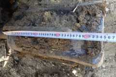 AR52-10796-022