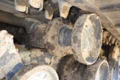 AR52-10796-026