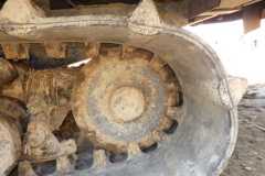 AR52-10796-028
