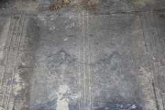 AR52-10796-030