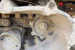 AR52-10796-033