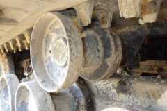 AR52-10796-034