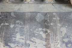 AR52-10796-038