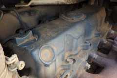 AR52-10796-041