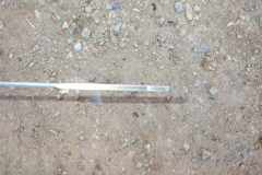 AR52-10796-044