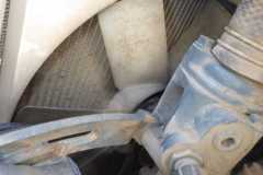 AR52-10796-045