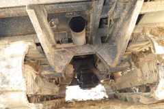 AR52-10796-049