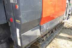 AR52-10796-052