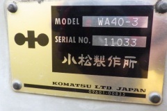 vga_file06