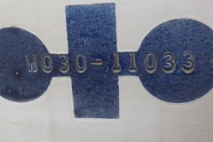 vga_file07