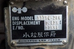 vga_file16