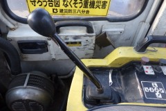 vga_file39