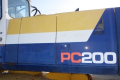 RIMG2000