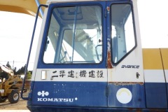 RIMG2001