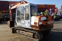 EX60-2-10K-35543-002