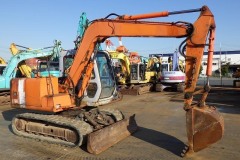 EX60-2-10K-35543-003