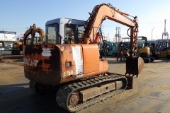 EX60-2-10K-35543-004