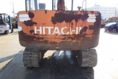 EX60-2-10K-35543-005
