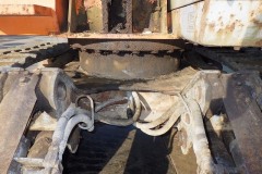 EX60-2-10K-35543-007