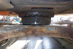 EX60-2-10K-35543-008