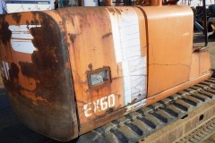 EX60-2-10K-35543-009