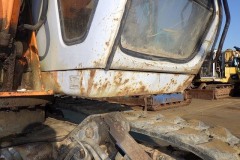 EX60-2-10K-35543-010
