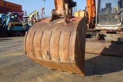 EX60-2-10K-35543-011