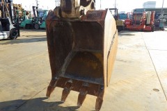 EX60-2-10K-35543-012