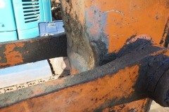 EX60-2-10K-35543-013