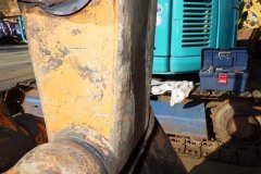 EX60-2-10K-35543-014