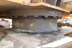 EX60-2-10K-35543-018