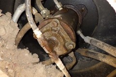 EX60-2-10K-35543-019
