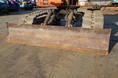 EX60-2-10K-35543-020