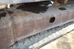 EX60-2-10K-35543-024