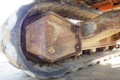 EX60-2-10K-35543-026
