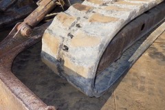 EX60-2-10K-35543-028