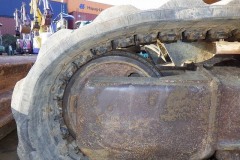 EX60-2-10K-35543-029