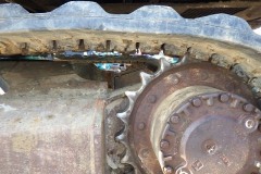 EX60-2-10K-35543-030